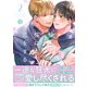 鮫は桜に恋をする 2【電子限定漫画付き】（ブライト出版） [電子書籍]