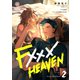F××× HEAVEN 2（パルプライド） [電子書籍]