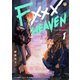 F××× HEAVEN 1（パルプライド） [電子書籍]