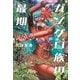 ガングロ族の最期 ギャル文化の研究（イースト・プレス） [電子書籍]