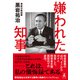 嫌われた知事（幻冬舎） [電子書籍]