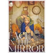 FACE IN THE MIRROR (1)（eBookJapan Plus） [電子書籍]