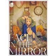FACE IN THE MIRROR (2)（eBookJapan Plus） [電子書籍]