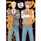 めぐみとつぐみ【電子限定特典付き】 （6）（竹書房） [電子書籍]
