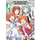 アイドルマスター ミリオンライブ！Blooming Clover （encore） 1（KADOKAWA） [電子書籍]