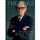 THE RAKE JAPAN EDITION ISSUE 59（THE RAKE JAPAN） [電子書籍]