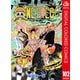 ONE PIECE カラー版 102（集英社） [電子書籍]