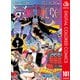 ONE PIECE カラー版 101（集英社） [電子書籍]