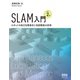 SLAM入門 （改訂2版）―ロボットの自己位置推定と地図構築の技術―（オーム社） [電子書籍]