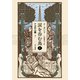 涙を呑む鳥1 ナガの心臓 上（早川書房） [電子書籍]