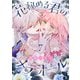花秘める君のメテオール（7）（ライブコミックス） [電子書籍]