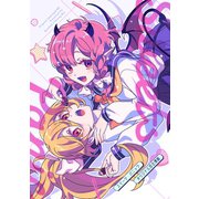 スイーツ・パニック vol.1（ナンバーナイン） [電子書籍]