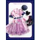 ラブライブ！スーパースター！！ Liella！ Stage Costume Book 2（KADOKAWA） [電子書籍]