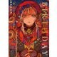 淵゛イラストレーション作品集 BIRTHDAY（玄光社） [電子書籍]