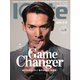 Iolite（アイオライト） 2024年9月号（J-CAM） [電子書籍]