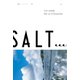 SALT... タブロイド02号（SideSix） [電子書籍]