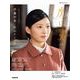 連続テレビ小説 虎に翼 Part2（NHK出版） [電子書籍]