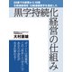 24歳での創業から19期 8期連続増収 13期連続黒字を達成した黒字持続化経営の仕組み（ゴマブックス） [電子書籍]