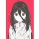 身寄りのない女の子【電子版限定特典付き】（ジーオーティー） [電子書籍]
