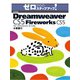 ゼロからのステップアップ！Adobe Dreamweaver CS5 with Fireworks CS5 for Windows ＆ Mac（ラトルズ） [電子書籍]