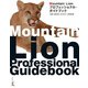Mountain Lion プロフェッショナル・ガイドブック（ラトルズ） [電子書籍]