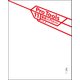 Pro Tools 11徹底入門ガイド（ラトルズ） [電子書籍]