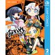 SKK <少女たちの世界> 2（集英社） [電子書籍]