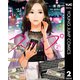 スワイプ 2（集英社） [電子書籍]