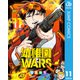 幼稚園WARS 11（集英社） [電子書籍]