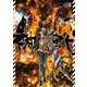 神蛇 4（小学館） [電子書籍]