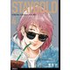 STAYGOLD【単話】（20）（祥伝社） [電子書籍]
