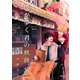 僕が歩く君の軌跡【合冊版】（8）（フェアベル） [電子書籍]