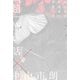 「超」怖い話×中山市朗（竹書房） [電子書籍]
