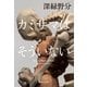 カミサマはそういない（集英社） [電子書籍]