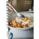 水曜日はおうちカレー～クタクタな日こそ、カレーを食べよう。（大和書房） [電子書籍]