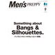 Men's PREPPY 2024年9月号（ライト版）（ヘリテージ） [電子書籍]