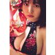 白濱美兎「夏、背伸び」【週チャンデジグラ】（秋田書店） [電子書籍]