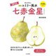 2025九星別ユミリー風水 七赤金星（大和書房） [電子書籍]