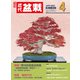 近代盆栽2024年4月号（近代出版） [電子書籍]