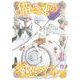 猫と魂の交感ダイアリー（1）（青泉社） [電子書籍]