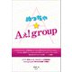 めっちゃ★Aぇ！group（太陽出版） [電子書籍]