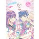 コップカップ☆パラダイス ～バズりたがりJKが異世界人召喚しちゃった話～（話売り） ＃10（秋田書店） [電子書籍]