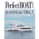 Perfect BOAT（パーフェクトボート） 2024年9月号（パーフェクトボート） [電子書籍]