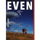 EVEN 2024年9月号 Vol.191（マイナビ出版） [電子書籍]