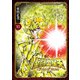 聖闘士星矢 Final Edition 10（秋田書店） [電子書籍]