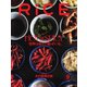 RiCE（ライス） 2024年9月号（ライスプレス） [電子書籍]