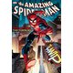 スパイダーマン：ワールド・ウィズアウト・ラブ（小学館集英社プロダクション） [電子書籍]