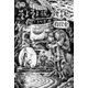 童話 そよそよ族伝説 1 うつぼ舟（復刊ドットコム） [電子書籍]