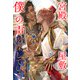 【全1-6セット】宮殿のような屋敷で僕の声を探している【イラスト付】（ジュリアンパブリッシング） [電子書籍]