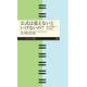 公式は覚えないといけないの？ ―数学が嫌いになる前に（筑摩書房） [電子書籍]